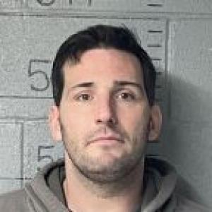 Daniel C. Gadwah a registered Criminal Offender of New Hampshire