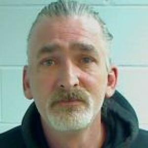 Raymond M. Caplette a registered Criminal Offender of New Hampshire