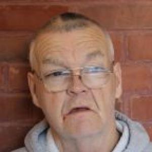 Roland T. Magoon Jr a registered Criminal Offender of New Hampshire