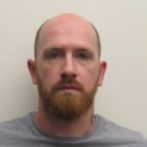 Micah E. Orser a registered Criminal Offender of New Hampshire