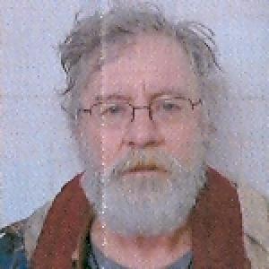 James W. Weston a registered Criminal Offender of New Hampshire