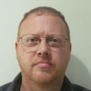 Anthony R. Hollenbach a registered Criminal Offender of New Hampshire