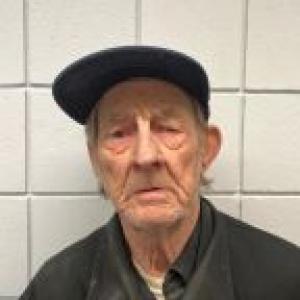 Ralph A. Brown Jr a registered Criminal Offender of New Hampshire