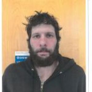 Nathan A. Martin a registered Criminal Offender of New Hampshire