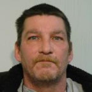 Arthur H. Winters a registered Criminal Offender of New Hampshire