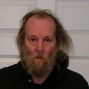 James A. Fultz III a registered Criminal Offender of New Hampshire