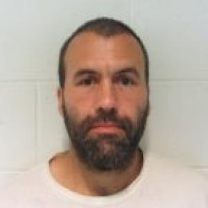 Daniel P. Williams a registered Criminal Offender of New Hampshire