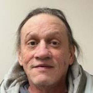 Alan H. Siller a registered Criminal Offender of New Hampshire