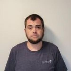 David B. Rouse a registered Criminal Offender of New Hampshire