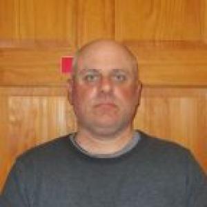 Joshua C. Richards a registered Criminal Offender of New Hampshire