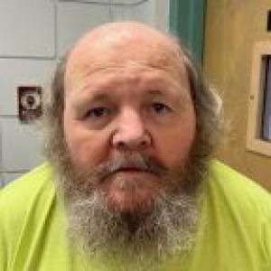Michael A. Souther a registered Criminal Offender of New Hampshire