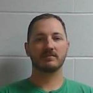 Shaun A. Macintosh a registered Criminal Offender of New Hampshire