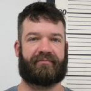 Drew E. Hoerl a registered Criminal Offender of New Hampshire