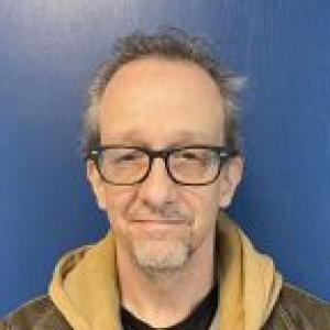 Philip B. Smith a registered Criminal Offender of New Hampshire
