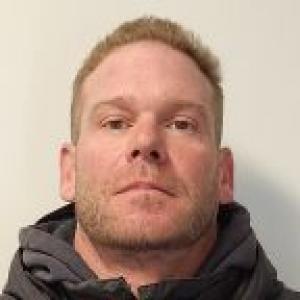 Christopher J. Portinari a registered Criminal Offender of New Hampshire