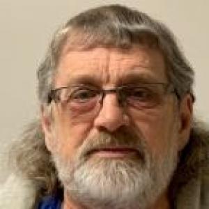 David B. Noyes a registered Criminal Offender of New Hampshire