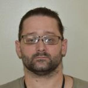 Robert P. Towne Jr a registered Criminal Offender of New Hampshire