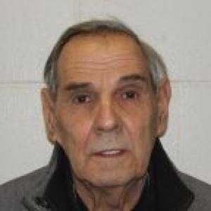 Peter A. Valley a registered Criminal Offender of New Hampshire