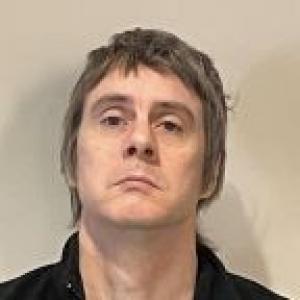 Chip E. Smith a registered Criminal Offender of New Hampshire