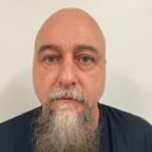 Kim L. Aubut a registered Criminal Offender of New Hampshire