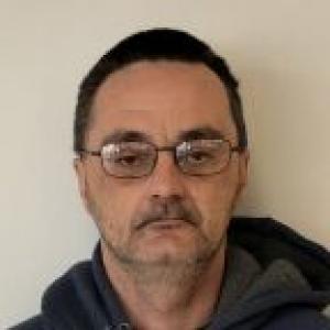 Jason F. Dube a registered Criminal Offender of New Hampshire