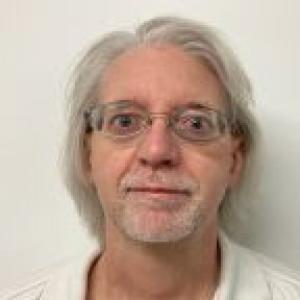 David C. Martinuk a registered Criminal Offender of New Hampshire