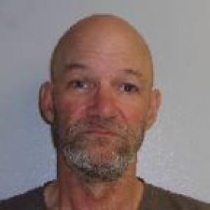 Christopher J. Mcguire Sr a registered Criminal Offender of New Hampshire