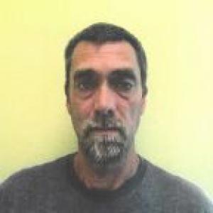 Anthony W. Daisey a registered Criminal Offender of New Hampshire