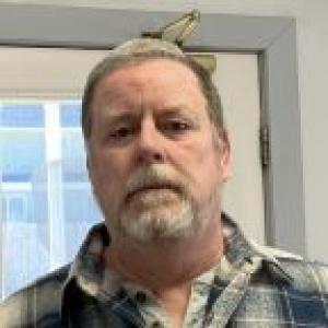 David A. Stonesifer a registered Criminal Offender of New Hampshire