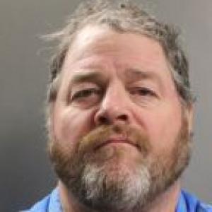 Douglas N. Jeffrey a registered Criminal Offender of New Hampshire