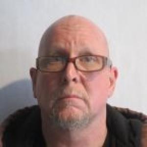 David L. Kope a registered Criminal Offender of New Hampshire
