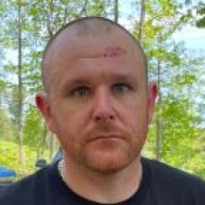 Scott A. Currier a registered Criminal Offender of New Hampshire