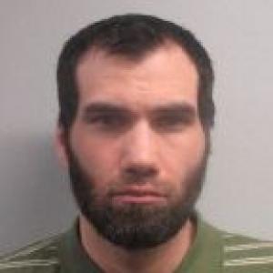 Charles A. Grasso a registered Criminal Offender of New Hampshire