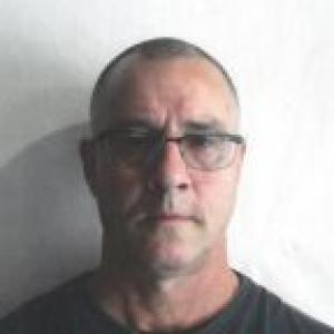Frederick A. Owens a registered Criminal Offender of New Hampshire