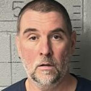 Marc S. Estabrook a registered Criminal Offender of New Hampshire