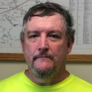 Harold W. Fuller Jr a registered Criminal Offender of New Hampshire