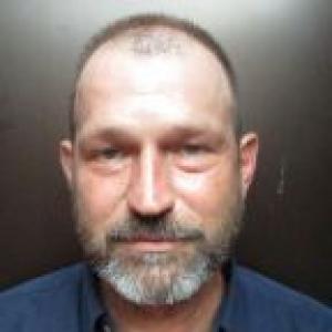 Henry R. Eaton a registered Criminal Offender of New Hampshire
