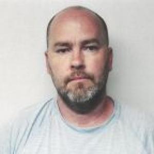Brian P. Poisson a registered Criminal Offender of New Hampshire
