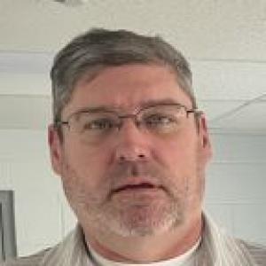 William S. Bailey a registered Criminal Offender of New Hampshire