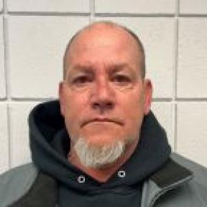 Michael R. Fournier a registered Criminal Offender of New Hampshire
