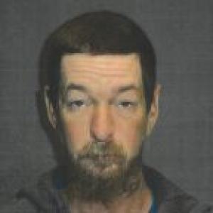 Michael R. Newman a registered Criminal Offender of New Hampshire