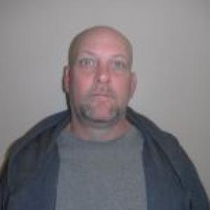 David G. Nicholls a registered Criminal Offender of New Hampshire