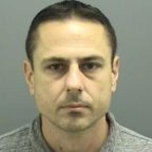 Jason D. Lane a registered Criminal Offender of New Hampshire