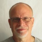 Stephen T. Sargent a registered Criminal Offender of New Hampshire