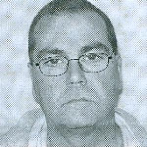 Thomas H. Sweeney a registered Criminal Offender of New Hampshire