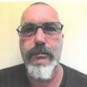 John T. Farnsworth a registered Criminal Offender of New Hampshire