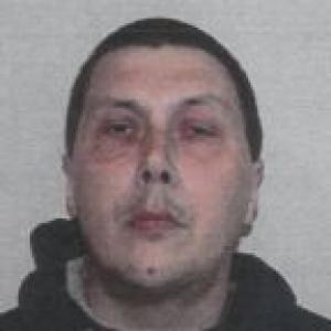 Anthony A. Rich a registered Criminal Offender of New Hampshire