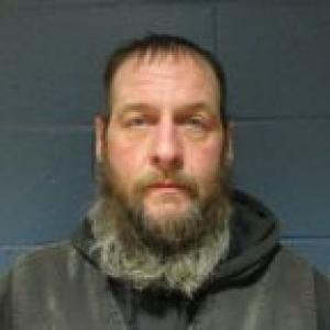 Joshua N. Wilson a registered Criminal Offender of New Hampshire