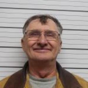 Thomas M. Willey a registered Criminal Offender of New Hampshire