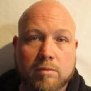James E. Bledsoe a registered Criminal Offender of New Hampshire